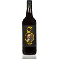 Los mejores  - Goya Moscatel de 15º - 1 L